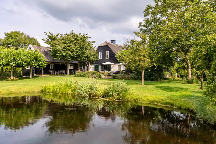 Photo 1 of Benedenkerkseweg 88