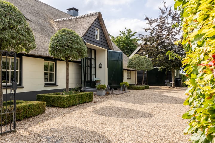 Photo 5 of Benedenkerkseweg 88