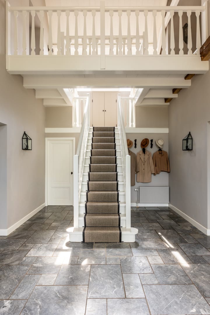 Photo 7 of Benedenkerkseweg 88