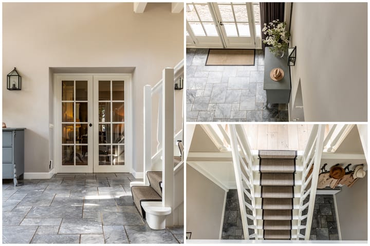 Photo 8 of Benedenkerkseweg 88