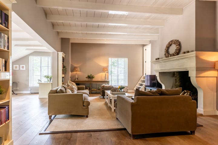 Photo 9 of Benedenkerkseweg 88