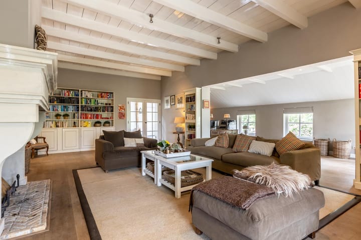 Photo 10 of Benedenkerkseweg 88