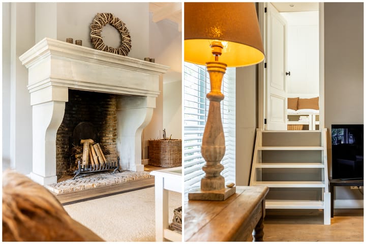 Photo 11 of Benedenkerkseweg 88