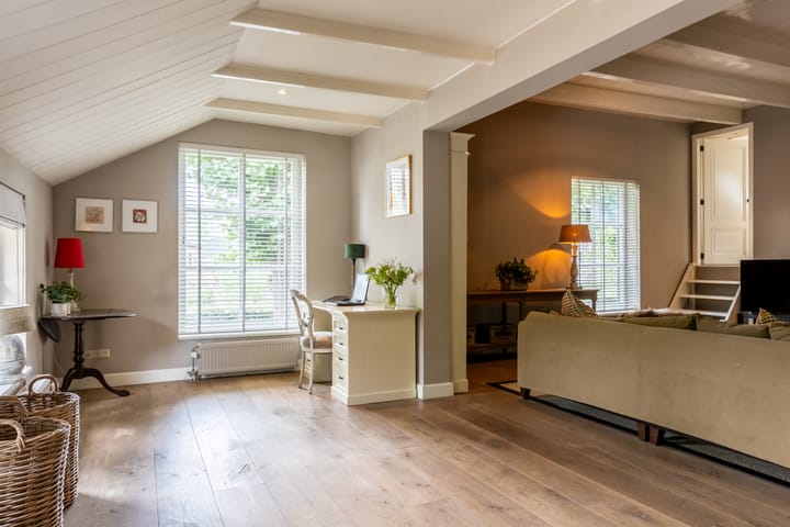 Photo 12 of Benedenkerkseweg 88