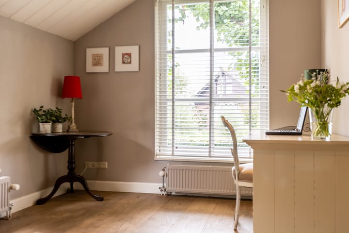 Photo 14 of Benedenkerkseweg 88