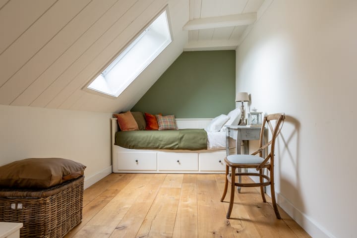 Photo 15 of Benedenkerkseweg 88