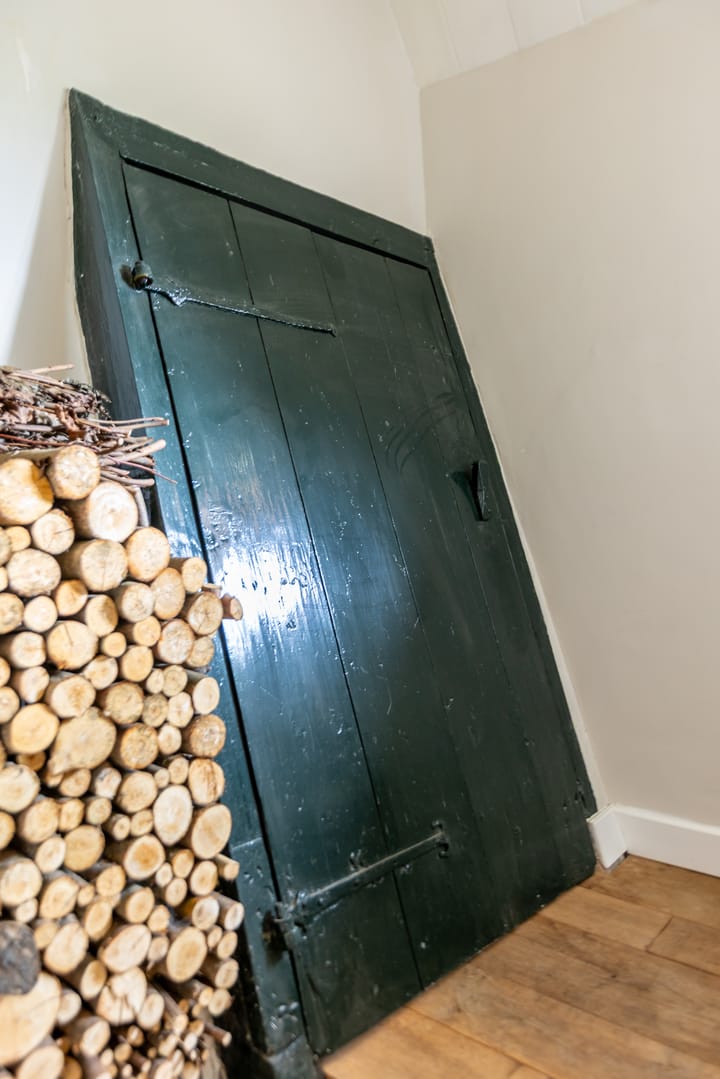 Photo 16 of Benedenkerkseweg 88