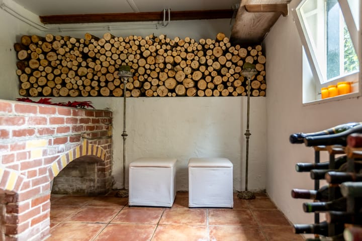 Photo 17 of Benedenkerkseweg 88