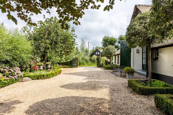 Photo 4 of Benedenkerkseweg 88