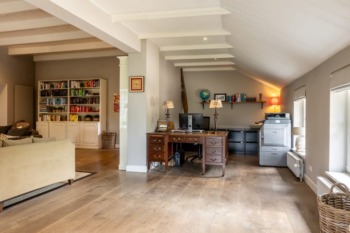 Photo 13 of Benedenkerkseweg 88