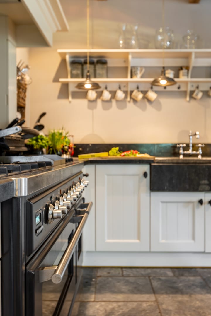 Photo 19 of Benedenkerkseweg 88