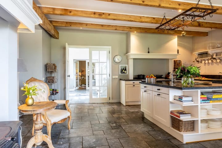 Photo 18 of Benedenkerkseweg 88