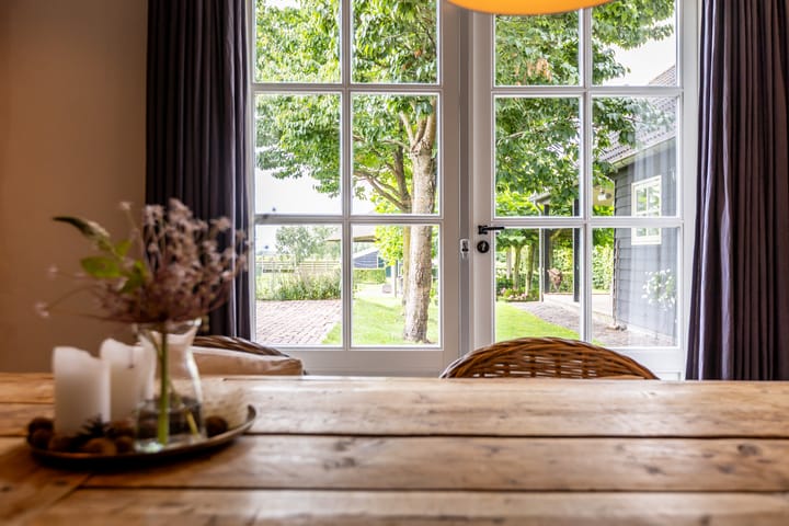 Photo 21 of Benedenkerkseweg 88