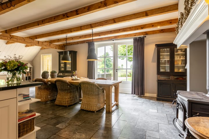 Photo 20 of Benedenkerkseweg 88