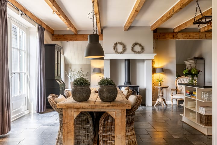 Photo 22 of Benedenkerkseweg 88