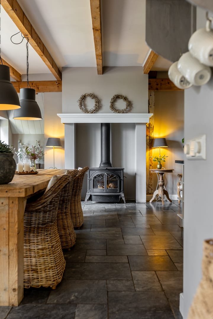 Photo 23 of Benedenkerkseweg 88