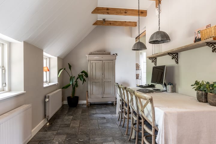 Photo 24 of Benedenkerkseweg 88