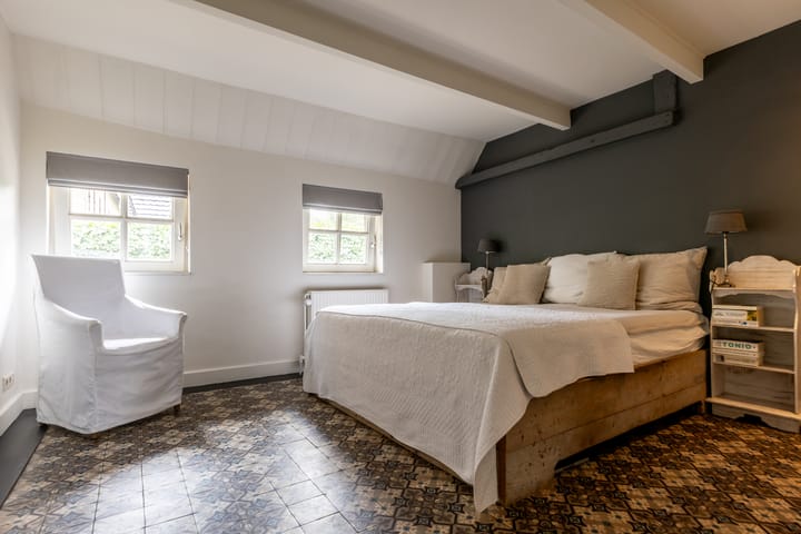 Photo 26 of Benedenkerkseweg 88