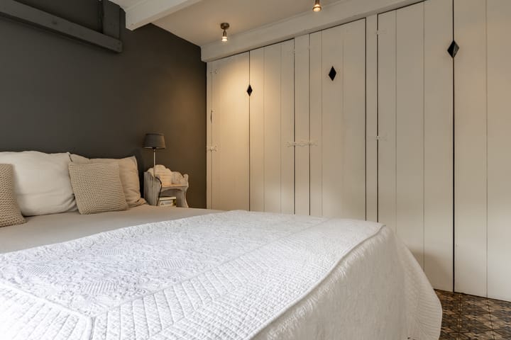 Photo 27 of Benedenkerkseweg 88