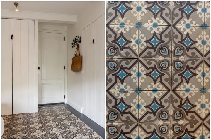 Photo 28 of Benedenkerkseweg 88