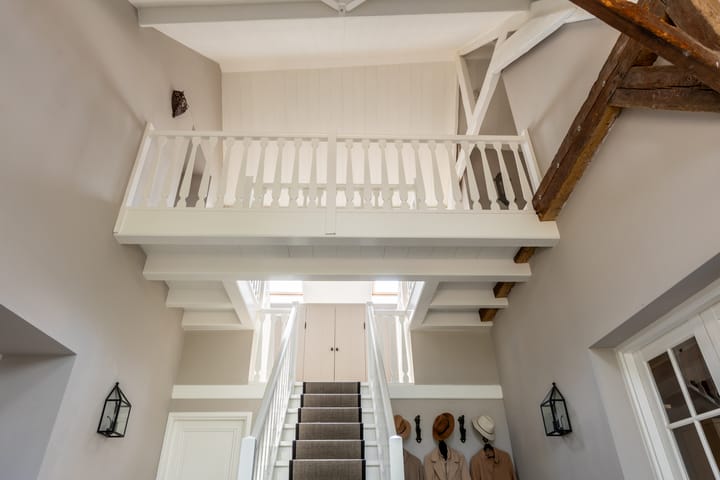 Photo 31 of Benedenkerkseweg 88