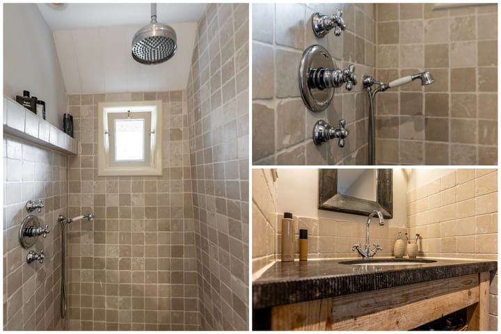 Photo 30 of Benedenkerkseweg 88