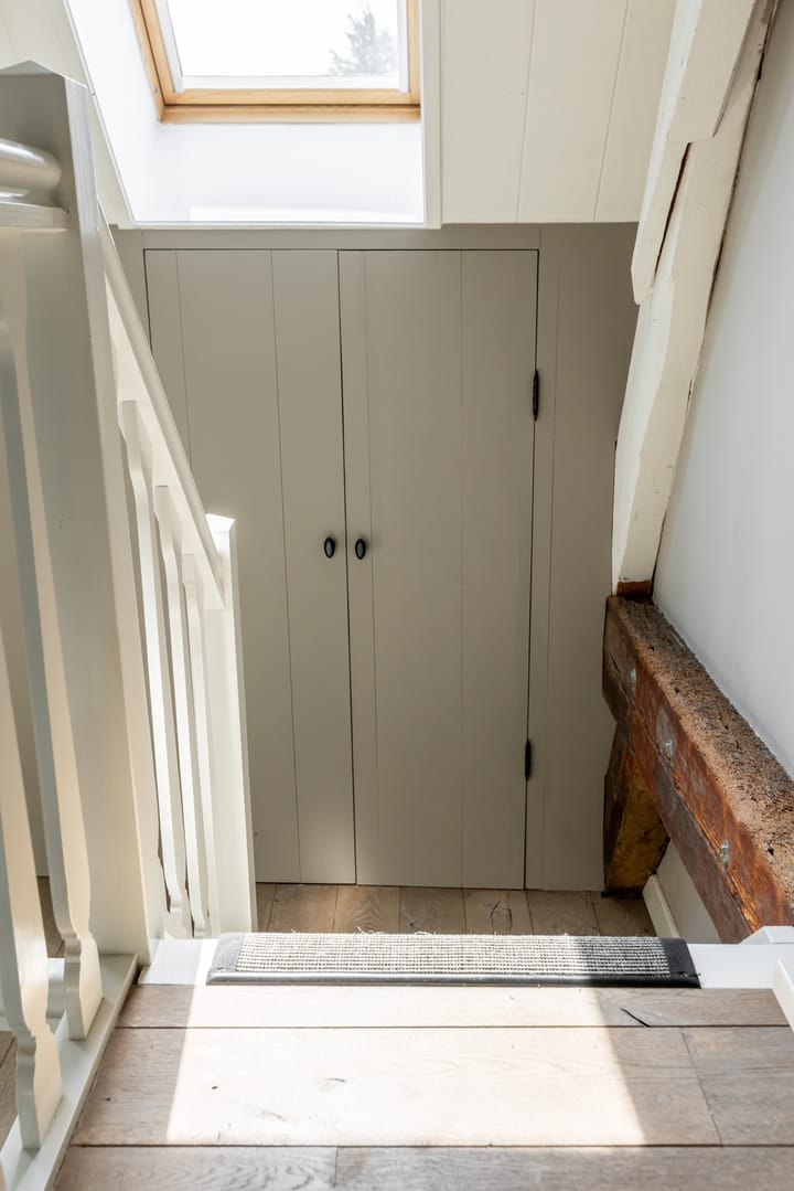 Photo 32 of Benedenkerkseweg 88