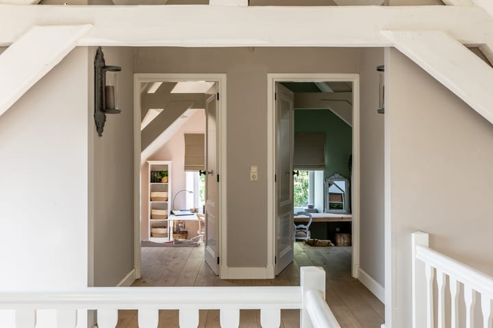 Photo 33 of Benedenkerkseweg 88