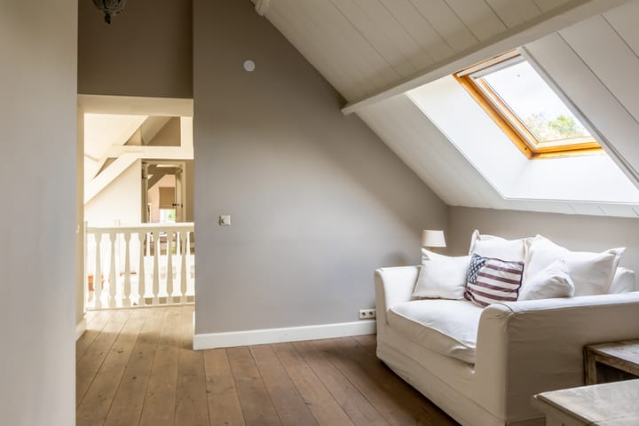 Photo 34 of Benedenkerkseweg 88