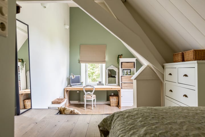 Photo 35 of Benedenkerkseweg 88