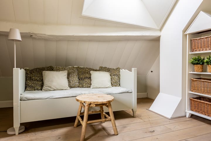 Photo 37 of Benedenkerkseweg 88