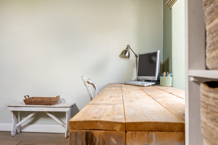 Photo 38 of Benedenkerkseweg 88