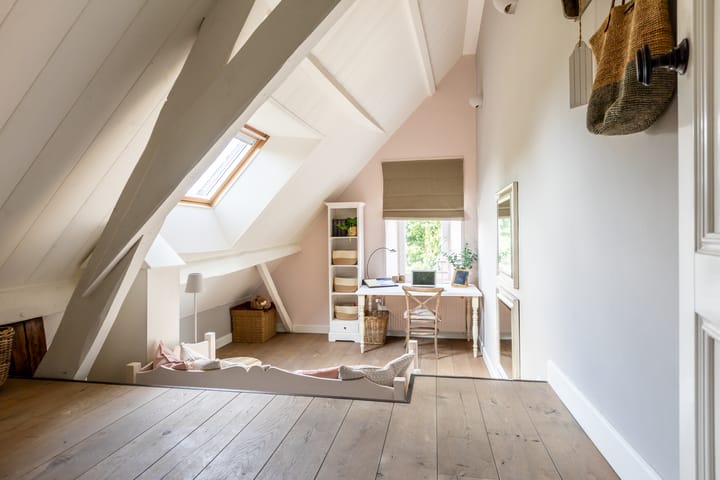 Photo 39 of Benedenkerkseweg 88