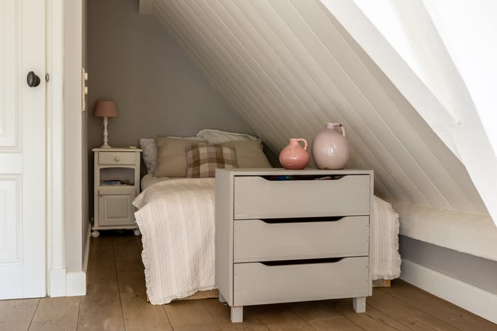 Photo 40 of Benedenkerkseweg 88