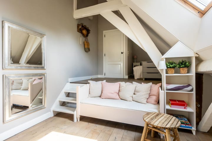 Photo 41 of Benedenkerkseweg 88