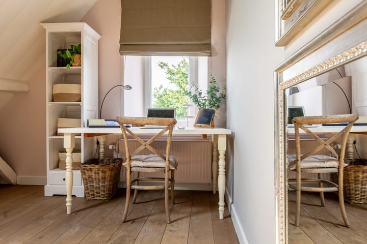 Photo 42 of Benedenkerkseweg 88