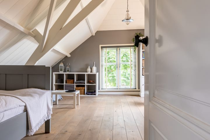 Photo 43 of Benedenkerkseweg 88