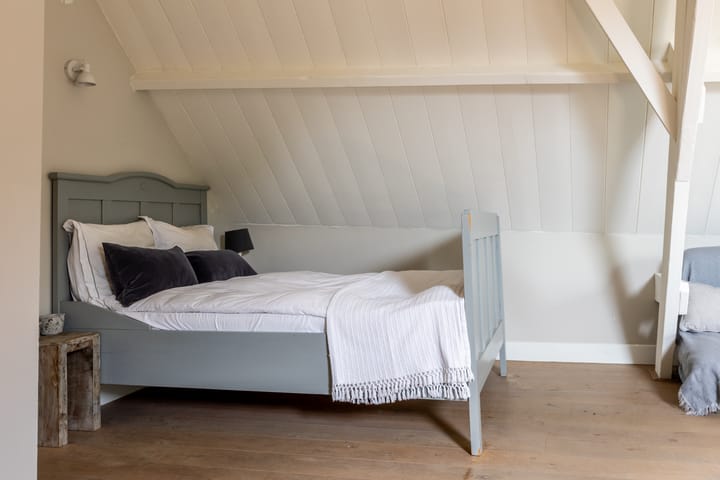 Photo 44 of Benedenkerkseweg 88