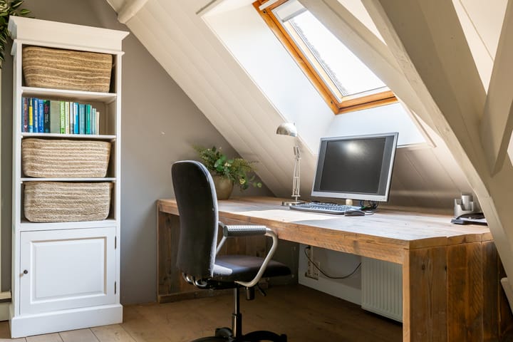 Photo 45 of Benedenkerkseweg 88