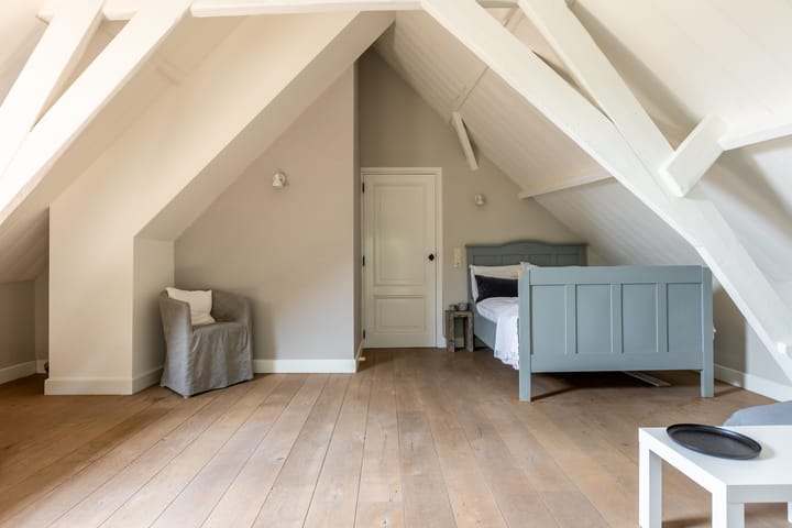 Photo 46 of Benedenkerkseweg 88