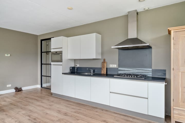 Foto 3 van Dortmunderkade 9