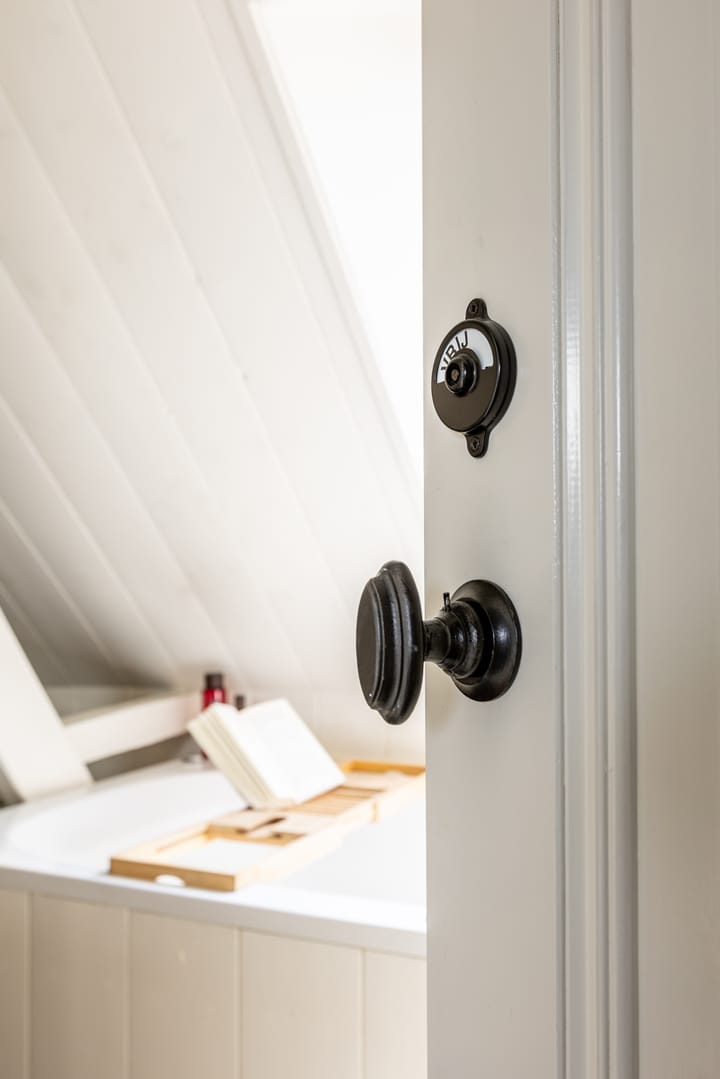 Photo 47 of Benedenkerkseweg 88