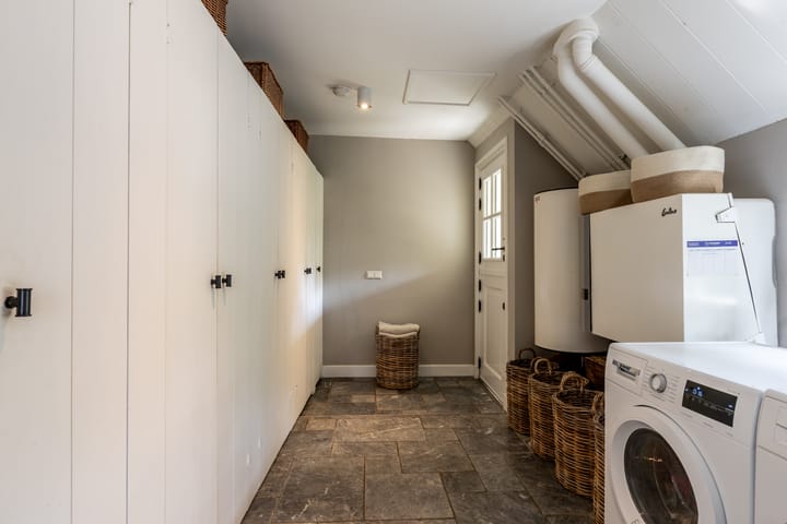 Photo 25 of Benedenkerkseweg 88