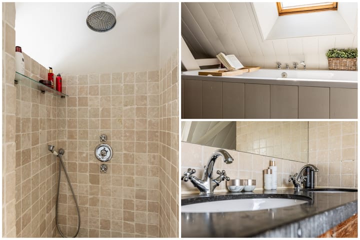 Photo 49 of Benedenkerkseweg 88