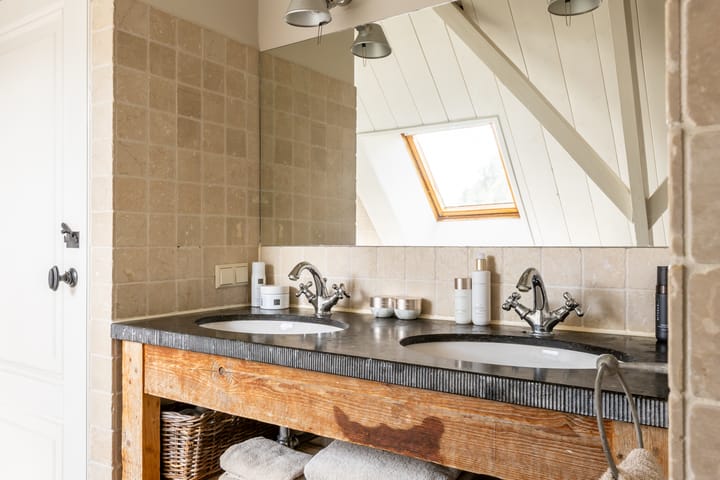 Photo 50 of Benedenkerkseweg 88