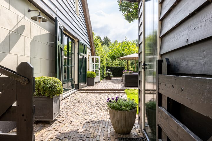 Photo 51 of Benedenkerkseweg 88