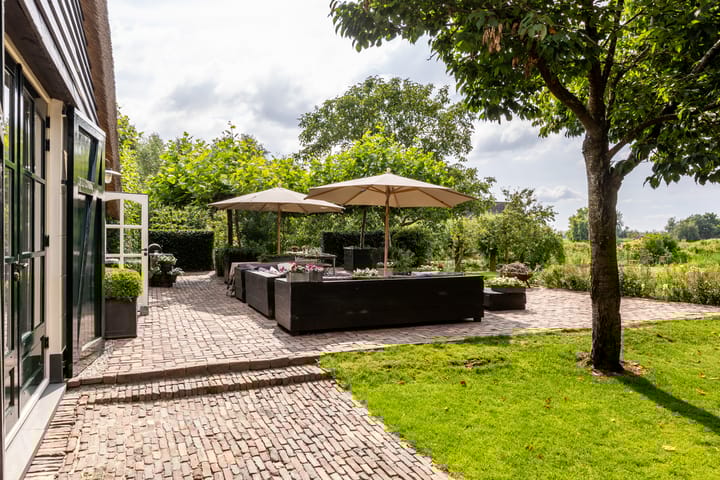 Photo 52 of Benedenkerkseweg 88