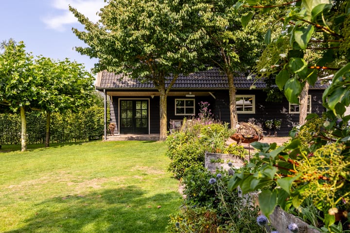 Photo 53 of Benedenkerkseweg 88