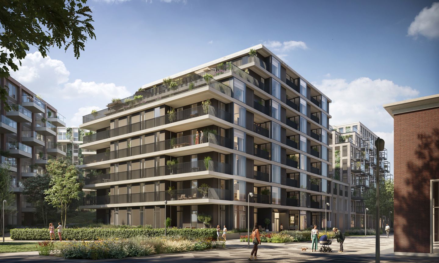 Photo 1 of Cartesius - Nosara