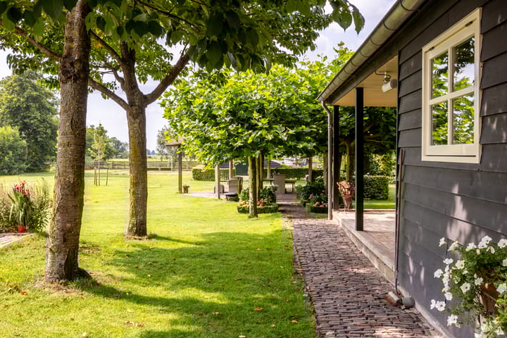 Photo 54 of Benedenkerkseweg 88